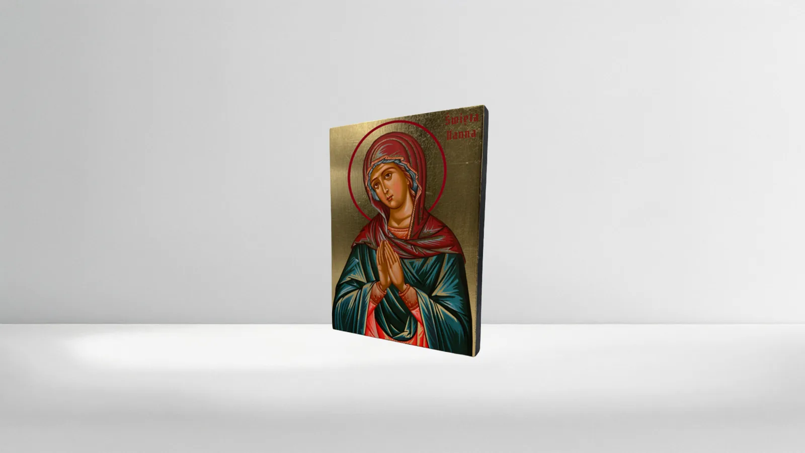 Ikony - Swieta Hanna.webp